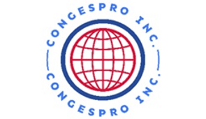 Congespro Inc.
