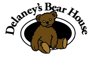 Delaney's Bear House