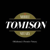 Tomison Mobile Notary