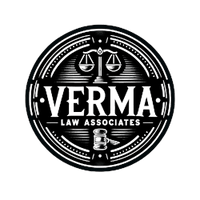 Verma Law Associates