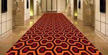 Church carpet cleaning in Lehigh Valley PA