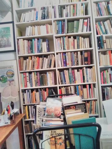 Events Lesbians Hestory Archive Brooklyn New York .