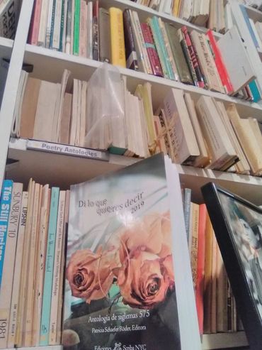 EVENTS Lesbians Hestory Archive Brooklyn New York .