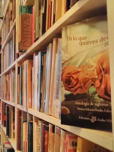 Lesbians Hestory Archive Brooklyn New York .
Since January 2020