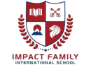 Impact Family International School