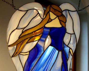 Tim works with your Spirit Guides & Angels  to provide you insights into your questions & concerns.