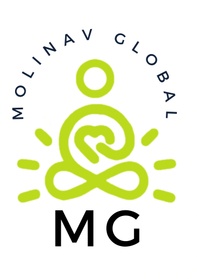 Molinav Global
