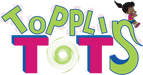 Topplin Tots Play Lounge