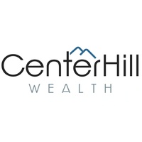 Center Hill Wealth