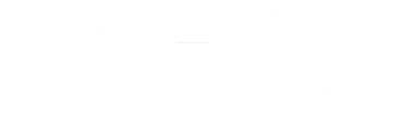 Rogers Leadership Group