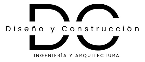 DC DISEÑO Y CONSTRUCCIÓN 
