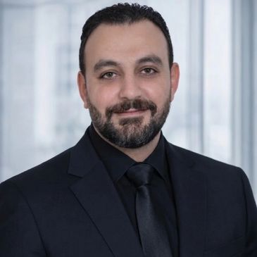 Eng. Ahmad Nuseirat
Technical Support Manager
technicalsupport@lucerne-co.com