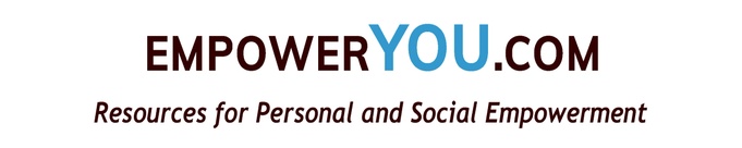 EMPOWERYOU.COM