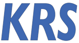 KRS Servicing & Repairs