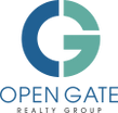 Open Gate Realty Group