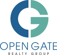 Open Gate Realty Group
