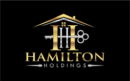 Hamilton Holdings & Development