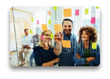 Small business health insurance