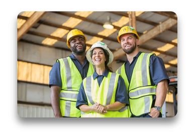 Small business health insurance