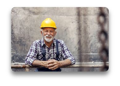 Small business health insurance