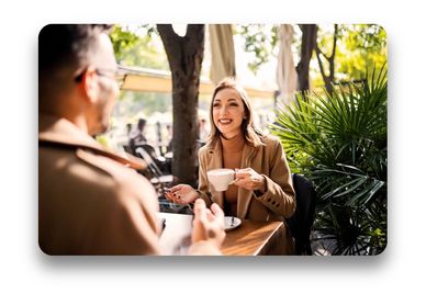 Small business health insurance