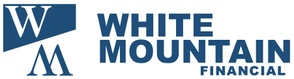 White Mountain Financial