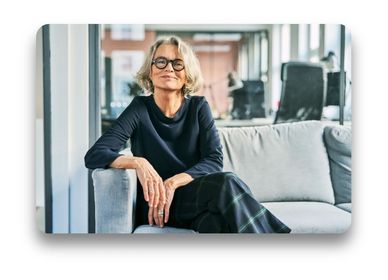 Small business health insurance