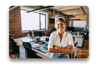 Small business health insurance