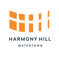  Harmony Hill 
Watertown