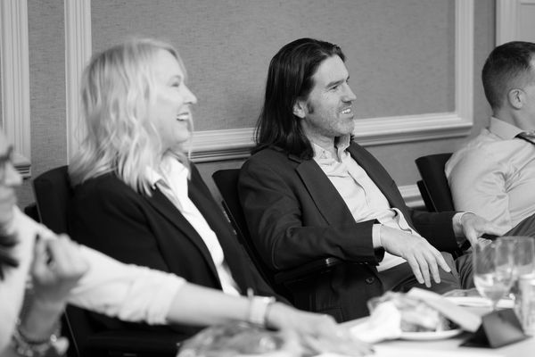 Professional speaker training and keynote coaching program to grow bookings and impact