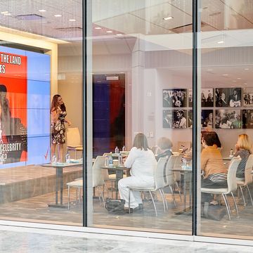 Keynote speaker coaching and training designed for professional speakers to increase bookings & fees