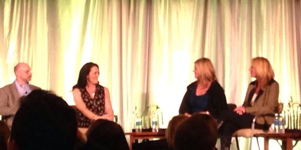 International Association of Speakers Bureaus, global network of professional speaker bureaus and industry leaders