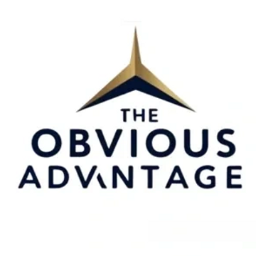 Christa Haberstock, speaker development program founder and coach at Bookable Speakers