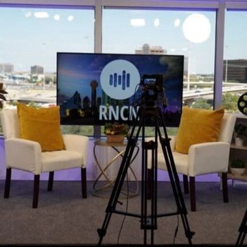 Professional speaker training and keynote coaching program to grow bookings and impact