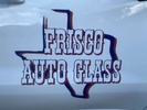 Frisco Auto Glass, Inc.