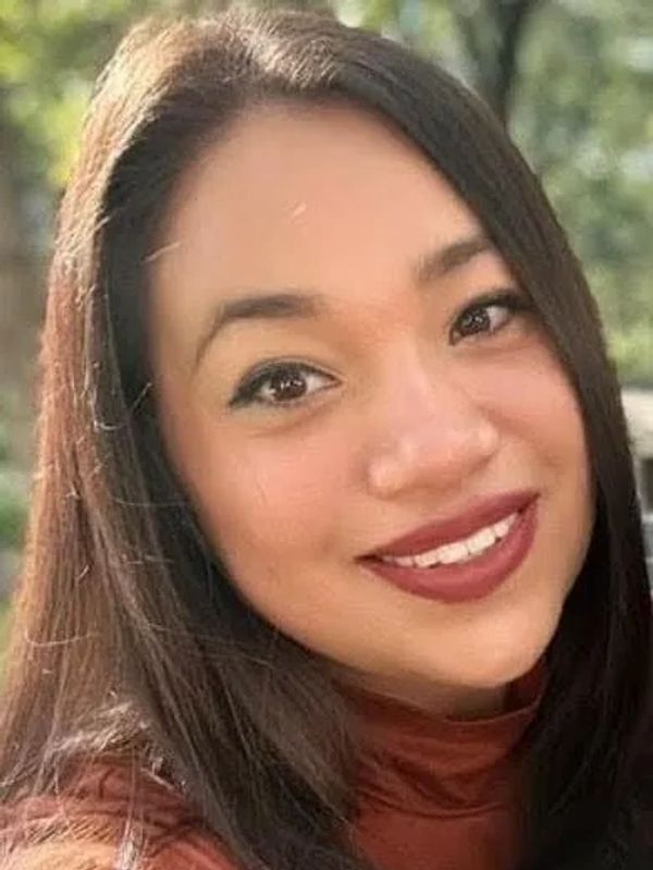 Owner/Lead Esthetician