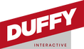 Duffy Interactive LLC 
