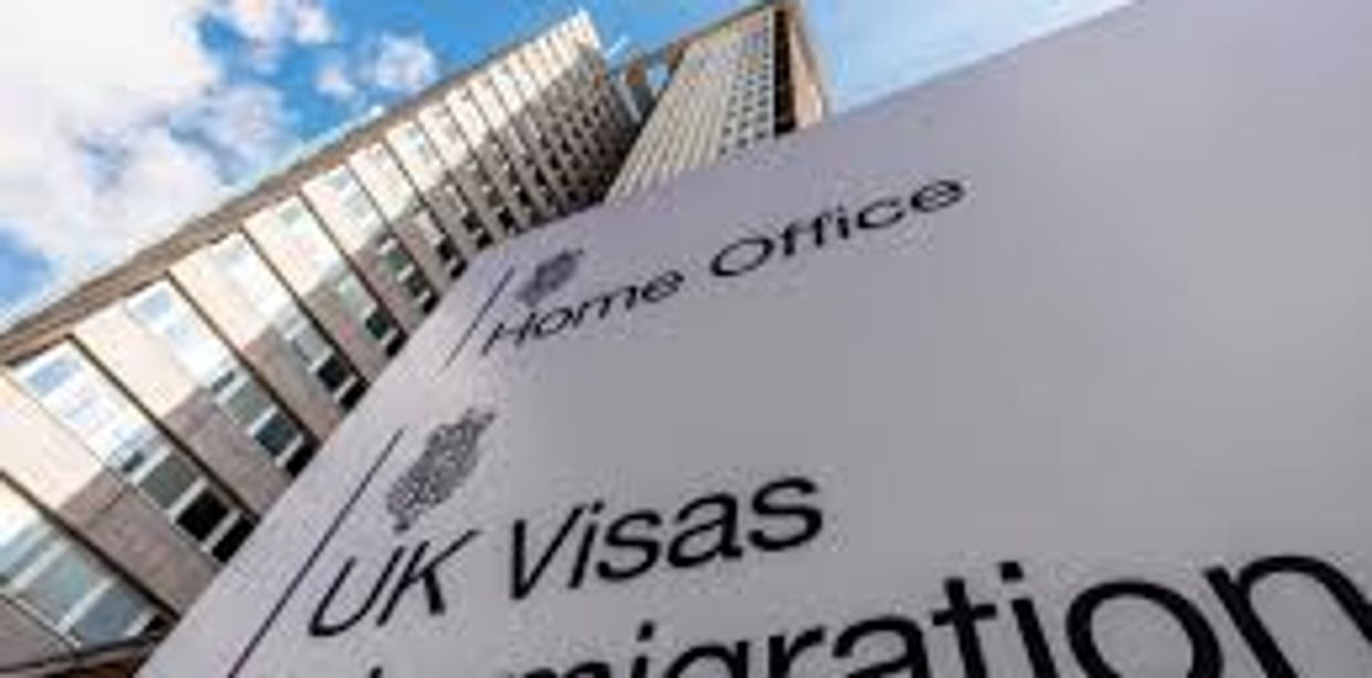 UK Immigration and Visa