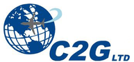C2G, Ltd Co.