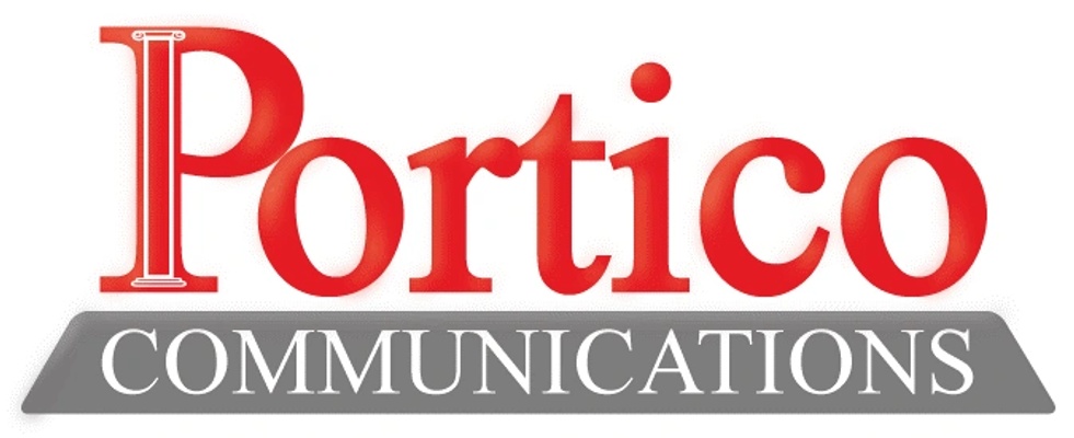 Portico Communications