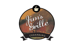 Jim's Grille