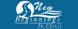 New Beginnings in Christ Ministries