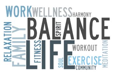 drebonycoleman.com, where your life can find it's balance