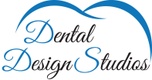 Dental Design Studios