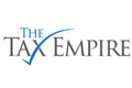 The Tax Empire