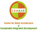 Centre fr Earth Architecture & Sustainable Integrated Development