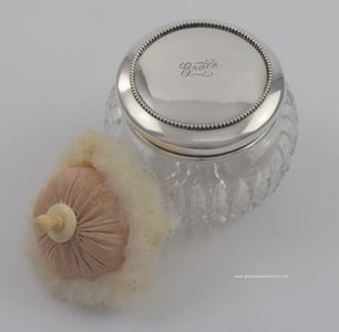 silver, location, drop off, area, convenient, charlotte, winston-salem, greensboro, columbia