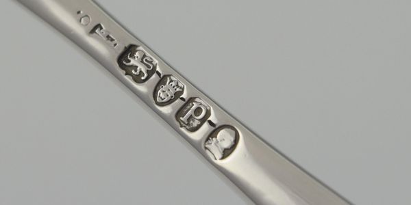 silver, hallmarks, restore, repair, replacements, marks, flatware, sterling silver, resources, free