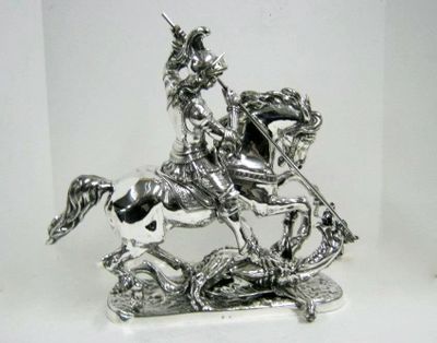 silver, restore, repair, feedback, customer, antique, heirloom, quotes, business, job, service