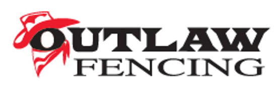 Outlaw Fencing, LLC
